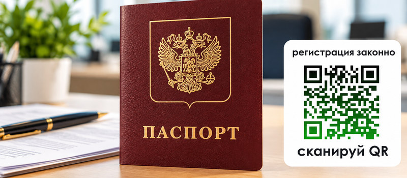 регистрация в Ленинградской области регистрация в Ленинградской области